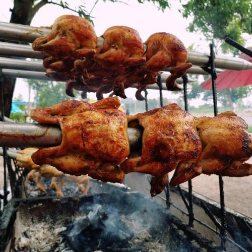 สมาชิกหมายเลข 5980875