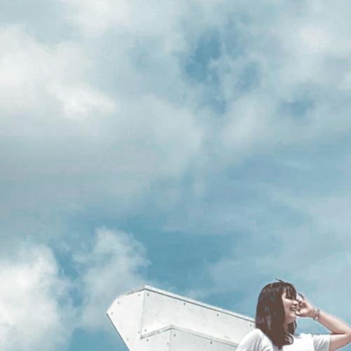 สมาชิกหมายเลข 5981272