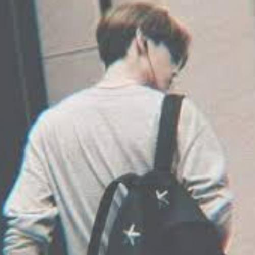 มินิคิตตี้