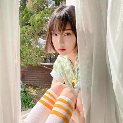 สมาชิกหมายเลข 2208196