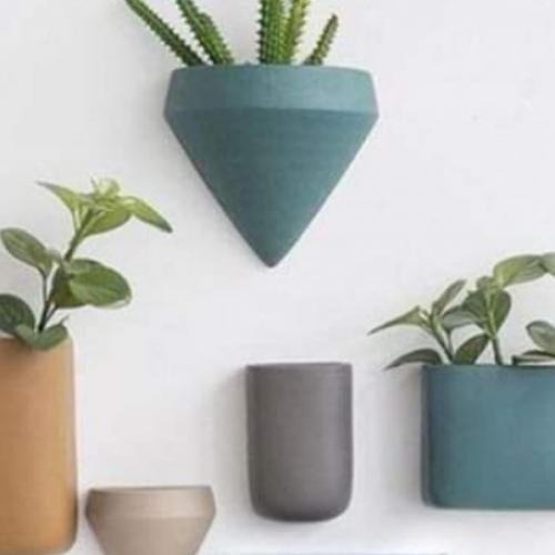 สมาชิกหมายเลข 3691903