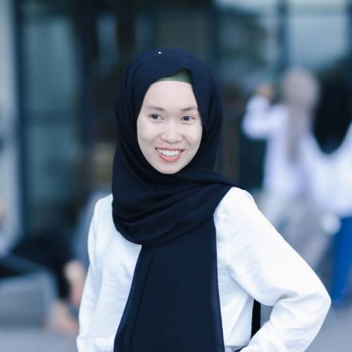 สมาชิกหมายเลข 4345700