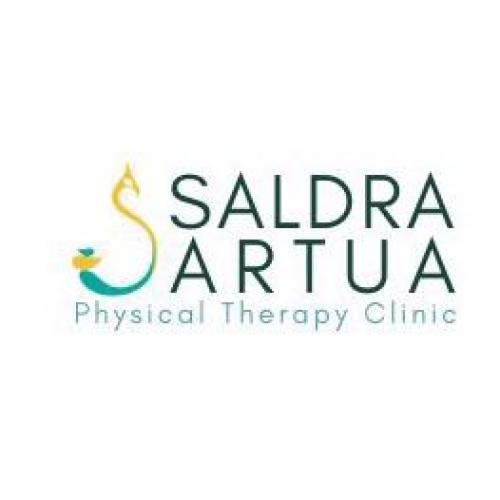 สมาชิกหมายเลข 6197124