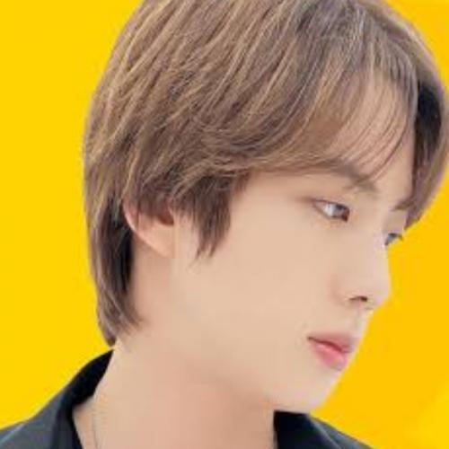 สมาชิกหมายเลข 6298012