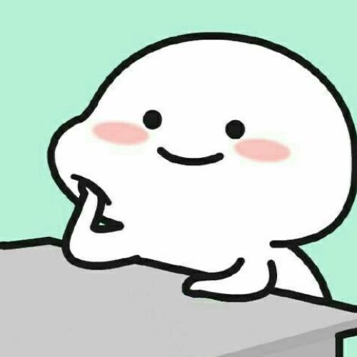 สมาชิกหมายเลข 6567674