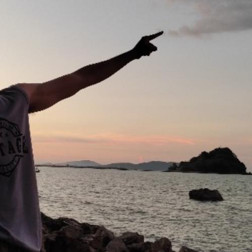 สมาชิกหมายเลข 6589424