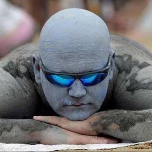 ขุนไกรครับผม