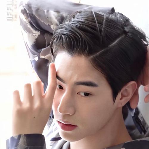 สมาชิกหมายเลข 6117131