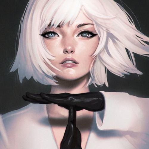 สมาชิกหมายเลข 7214376