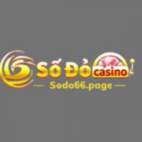 สมาชิกหมายเลข 7325330