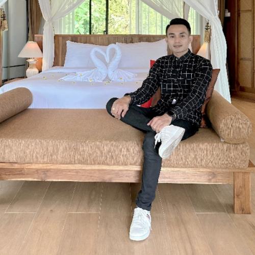 สมาชิกหมายเลข 7325449