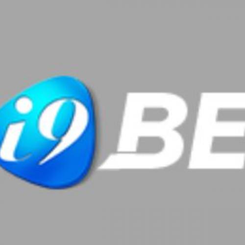 สมาชิกหมายเลข 7325739