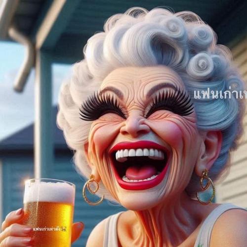 สมาชิกหมายเลข 2652739