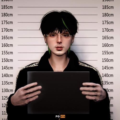 สมาชิกหมายเลข 4529777