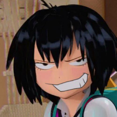 สมาชิกหมายเลข 5494915