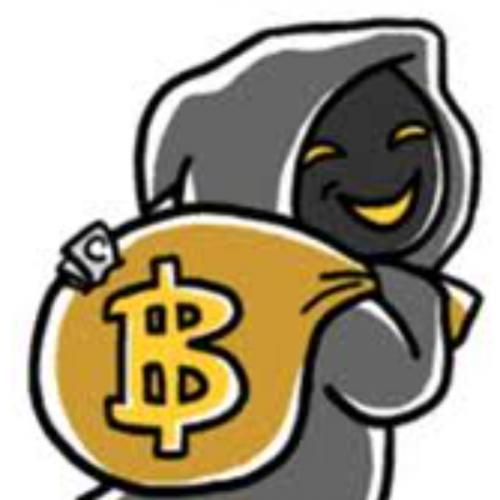 สมาชิกหมายเลข 7696443