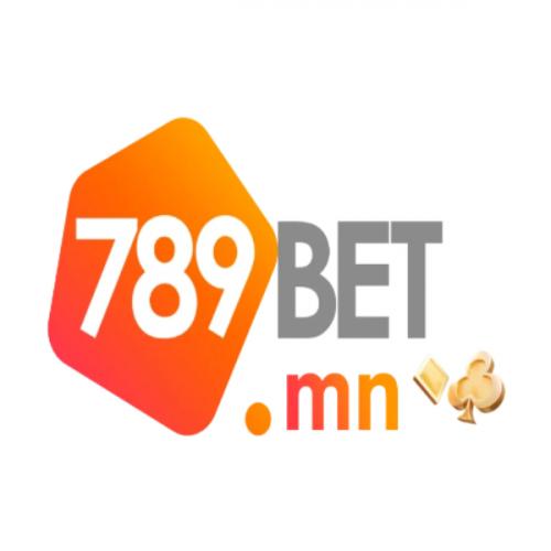 สมาชิกหมายเลข 8172685