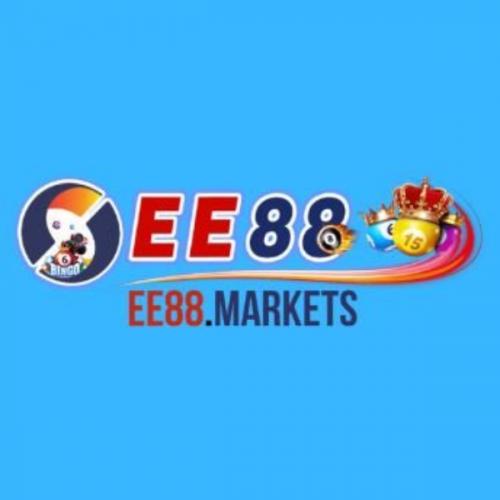 สมาชิกหมายเลข 8173440