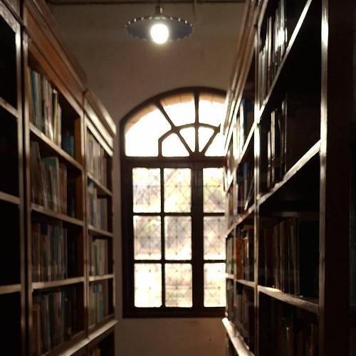 Bring_back_my_old_life