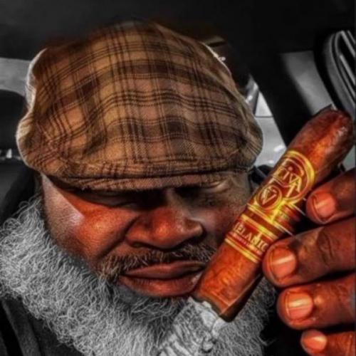 สมาชิกหมายเลข 5166409