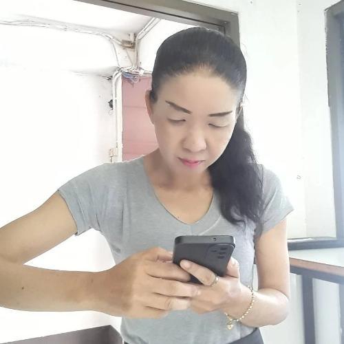 สมาชิกหมายเลข 5469143