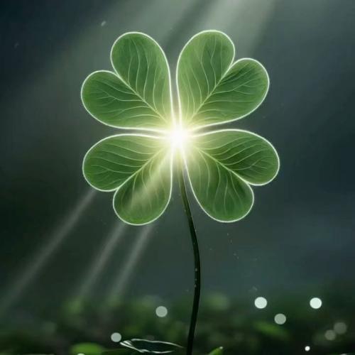 สมาชิกหมายเลข 6243011