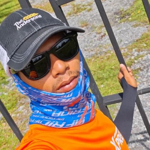 สมาชิกหมายเลข 7543972