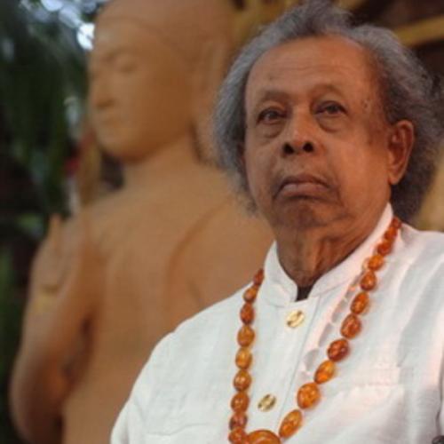 สมาชิกหมายเลข 8722722