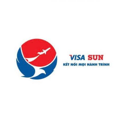 สมาชิกหมายเลข 9201495