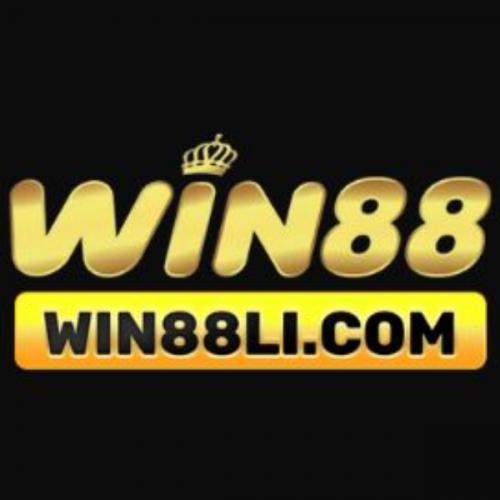 สมาชิกหมายเลข 9201511