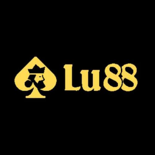 สมาชิกหมายเลข 9201557