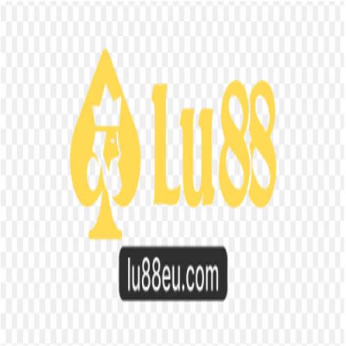 สมาชิกหมายเลข 9201622