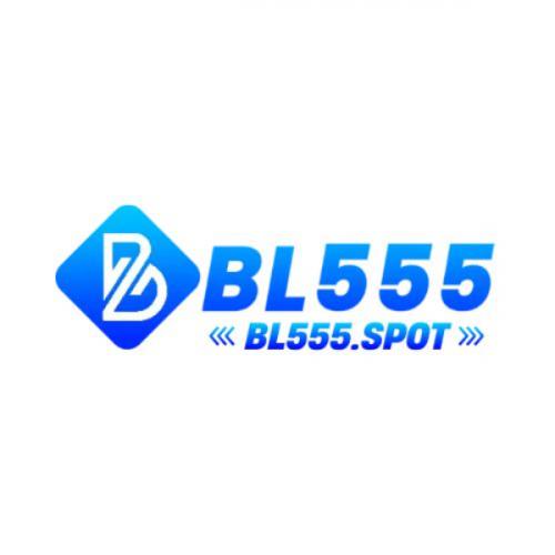 สมาชิกหมายเลข 9201656
