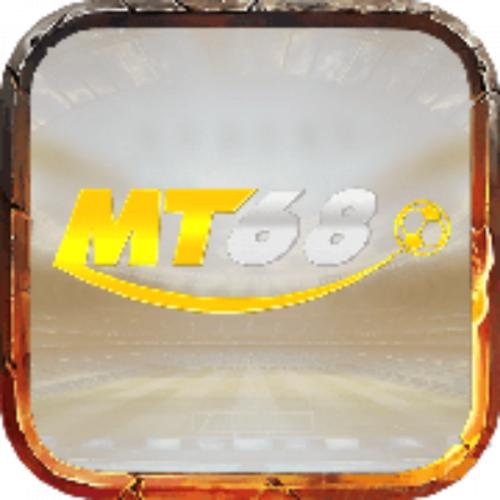 สมาชิกหมายเลข 9201773