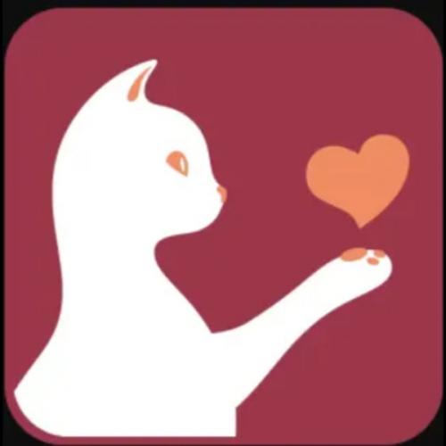 สมาชิกหมายเลข 9202014