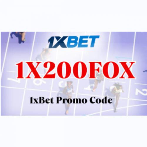 สมาชิกหมายเลข 9202276