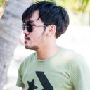 สมาชิกหมายเลข 2630400