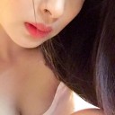 สมาชิกหมายเลข 3159343