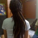 สมาชิกหมายเลข 3857101