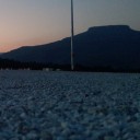 สมาชิกหมายเลข 3857129