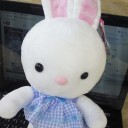 สมาชิกหมายเลข 3857156