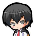 สมาชิกหมายเลข 3857297