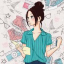 สมาชิกหมายเลข 3857339