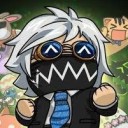 สมาชิกหมายเลข 3857531