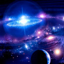 สมาชิกหมายเลข 2761894