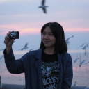 สมาชิกหมายเลข 3458631