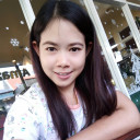 สมาชิกหมายเลข 3521504