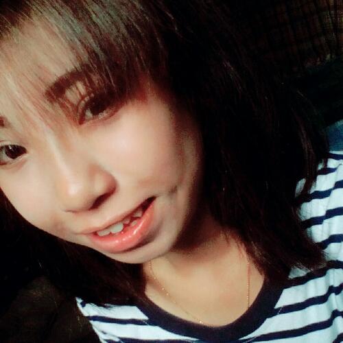 สมาชิกหมายเลข 4324002