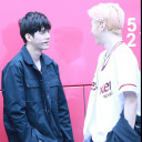 สมาชิกหมายเลข 4324697