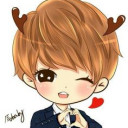 สมาชิกหมายเลข 4324835